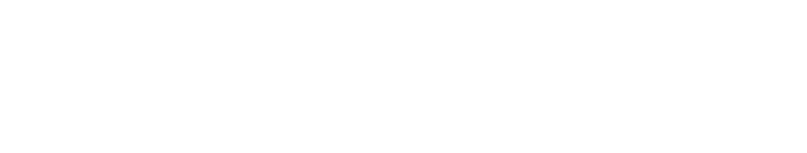 Mac Band Impressos